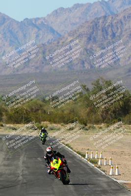 media/Apr-06-2024-CVMA (Sat) [[e845d64083]]/Race 13 Amateur Supersport Open (Holeshot Race)/